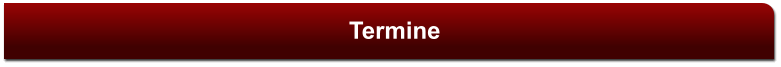 Termine