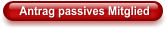 Antrag passives Mitglied