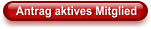 Antrag aktives Mitglied