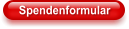 Spendenformular