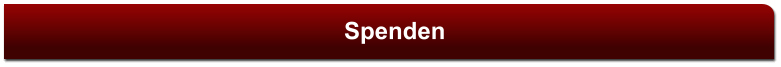 Spenden
