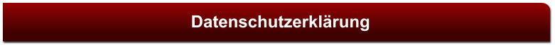 Datenschutzerklärung