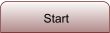 Start