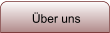 Über uns