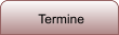 Termine