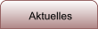 Aktuelles