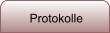 Protokolle