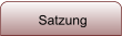 Satzung