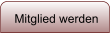 Mitglied werden