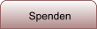 Spenden