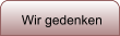 Wir gedenken