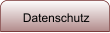 Datenschutz