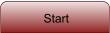 Start