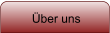 Über uns
