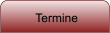 Termine