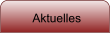 Aktuelles