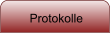 Protokolle