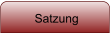 Satzung
