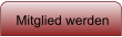 Mitglied werden