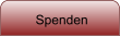 Spenden