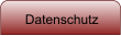 Datenschutz