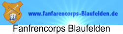Fanfrencorps Blaufelden